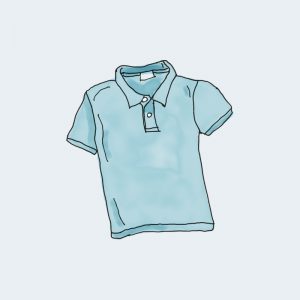 Clothing